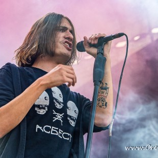 0590 Brutal Assault 2023